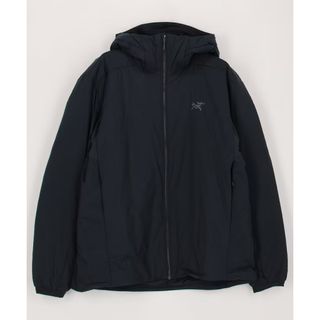 ARC'TERYX - 美品 2022 アークテリクス サーミーパーカ Mサイズ ARC'TERYX - 美品 2022 アークテリクス サーミーパーカ Mサイズ