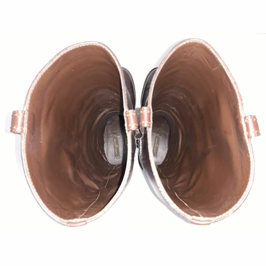 LOUIS VUITTON - 【正規品】極美品 ルイヴィトン モノグラム LOUIS VUITTON - 【正規品】極美品 ルイヴィトン モノグラム