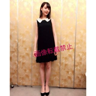 GRACE CONTINENTAL - ♡グレースコンチネンタル♡ ビジュー GRACE CONTINENTAL - ♡グレースコンチネンタル♡ ビジュー