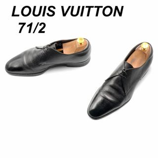 LOUIS VUITTON(ドレス/ビジネス)のフリマアイテム一覧 LOUIS VUITTON(ドレス/ビジネス)のフリマアイテム一覧