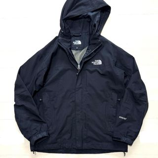 MAX80%OFF/セール開催中 THE NORTH GORE-TEX ノースフェイス FACE NORTH THE - FACE その他