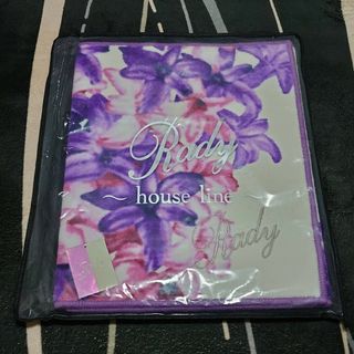 Rady(キッチンマット)のフリマアイテム一覧 Rady(キッチンマット)のフリマアイテム一覧