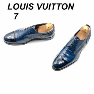 LOUIS VUITTON(ドレス/ビジネス)のフリマアイテム一覧 LOUIS VUITTON(ドレス/ビジネス)のフリマアイテム一覧