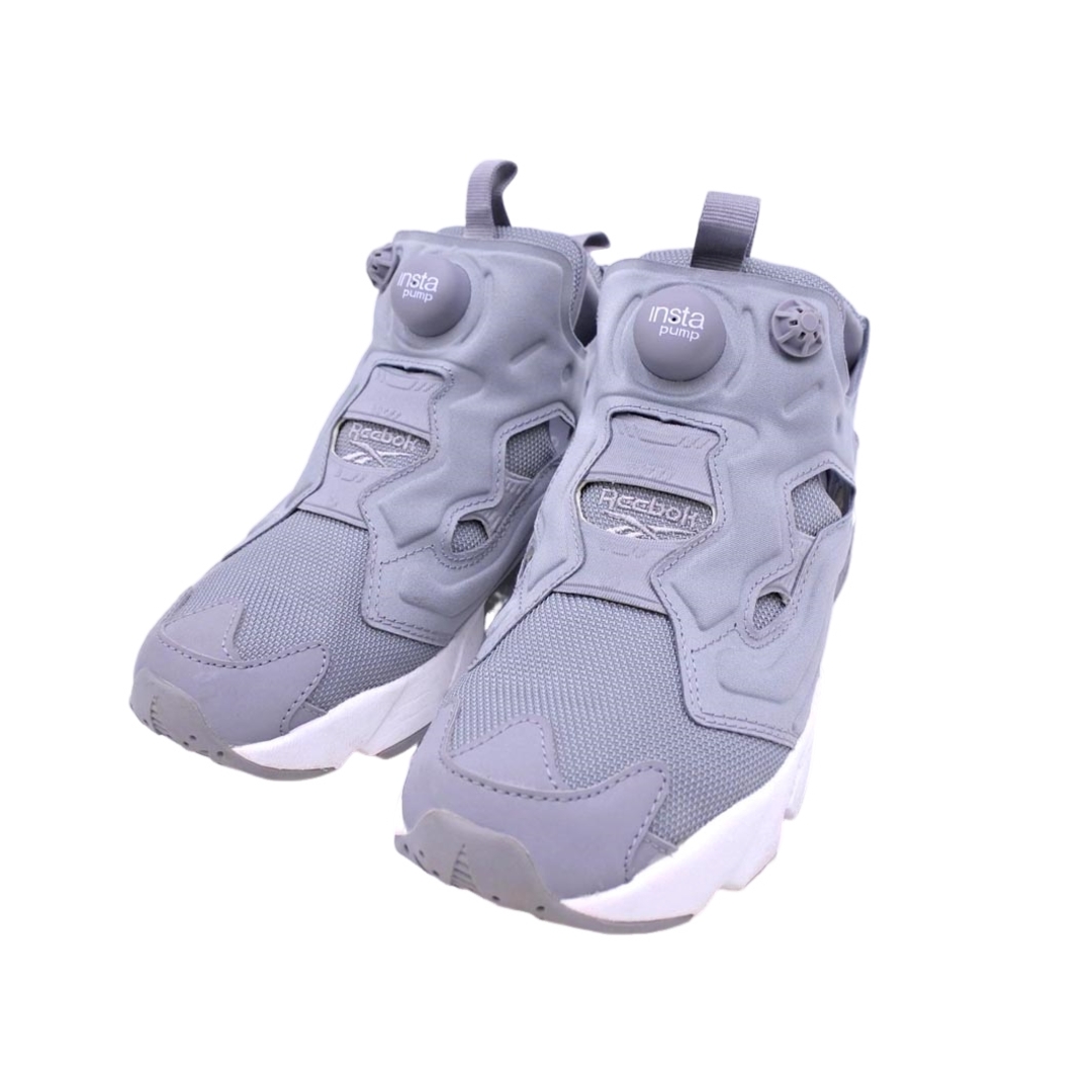 Reebok - Reebok リーボック ポンプフューリー スニーカー Reebok - Reebok リーボック ポンプフューリー スニーカー
