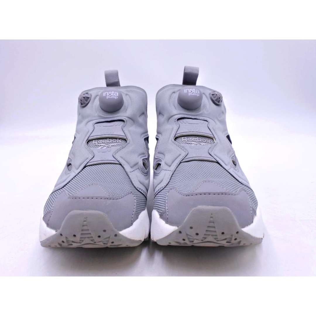 Reebok - Reebok リーボック ポンプフューリー スニーカー Reebok - Reebok リーボック ポンプフューリー スニーカー