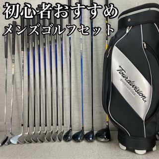 NIKE(クラブ)のフリマアイテム一覧 NIKE(クラブ)のフリマアイテム一覧