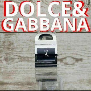 DOLCE&GABBANA(腕時計)のフリマアイテム一覧 DOLCE&GABBANA(腕時計)のフリマアイテム一覧