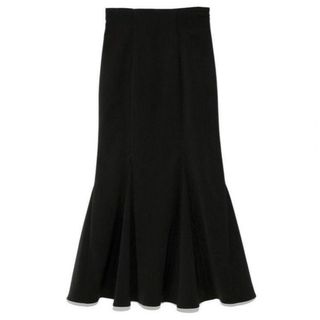 SNIDEL - 半額以下 タグ付き新品 SNIDEL スナイデル カット SNIDEL - 半額以下 タグ付き新品 SNIDEL スナイデル カット