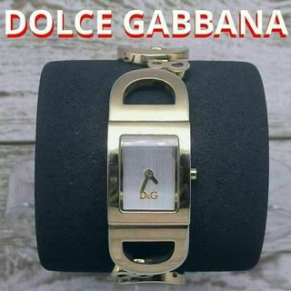 DOLCE&GABBANA(腕時計)のフリマアイテム一覧 DOLCE&GABBANA(腕時計)のフリマアイテム一覧