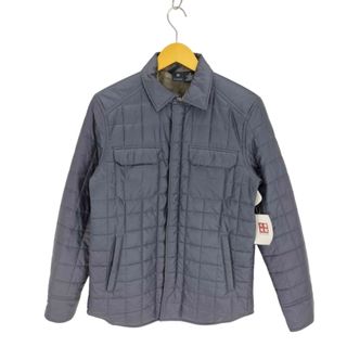 VICTORINOX - VICTORINOX(ビクトリノックス) メンズ アウター VICTORINOX - VICTORINOX(ビクトリノックス) メンズ アウター