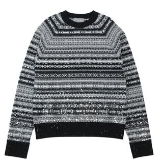 Dior - 極美品△Dior HOMME ディオールオム 23AW 343M640AT721 Dior - 極美品△Dior HOMME ディオールオム 23AW 343M640AT721