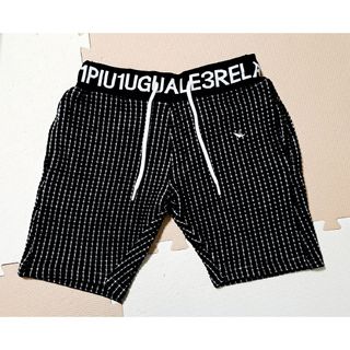 Supreme - シュプリーム ザ ノース フェイス ハイ パイル Supreme - シュプリーム ザ ノース フェイス ハイ パイル