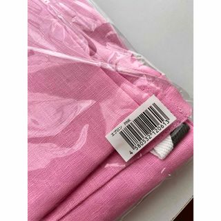エプロン 滝沢眞規子のフリマアイテム一覧 エプロン 滝沢眞規子のフリマアイテム一覧