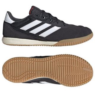 adidas - 最終値下げ アディダス コパムンディアル FG 26.5 限定 adidas - 最終値下げ アディダス コパムンディアル FG 26.5 限定