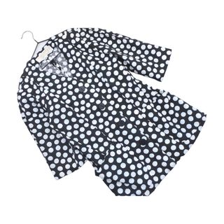 NINA RICCI(ジャケット/アウター)のフリマアイテム一覧 NINA RICCI(ジャケット/アウター)のフリマアイテム一覧