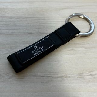 GUCCI(キーホルダー)のフリマアイテム一覧 GUCCI(キーホルダー)のフリマアイテム一覧