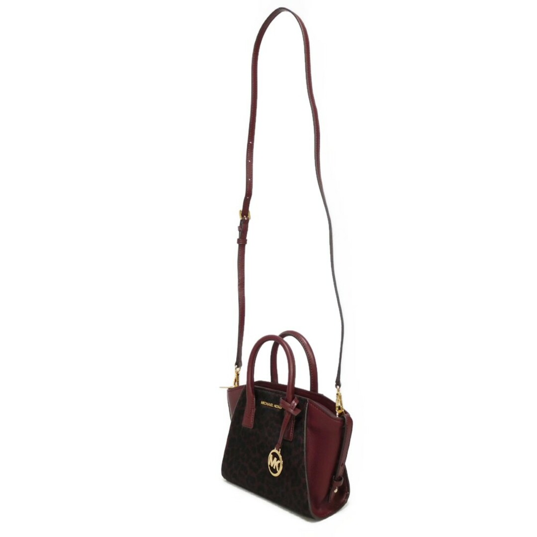 MICHAEL KORS - Michael Kors マイケルコース アヴリル MICHAEL KORS - Michael Kors マイケルコース アヴリル