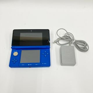 任天堂 - 新品☆未使用 ニンテンドー64 スイッチオンライン専用 任天堂 - 新品☆未使用 ニンテンドー64 スイッチオンライン専用