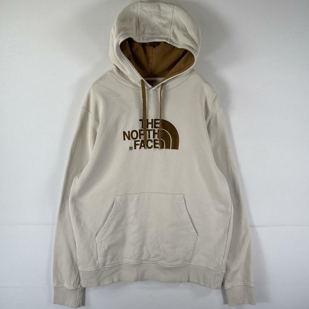 THE NORTH FACE - 古着 ザ・ノースフェイス THE NORTH FACE THE NORTH FACE - 古着 ザ・ノースフェイス THE NORTH FACE