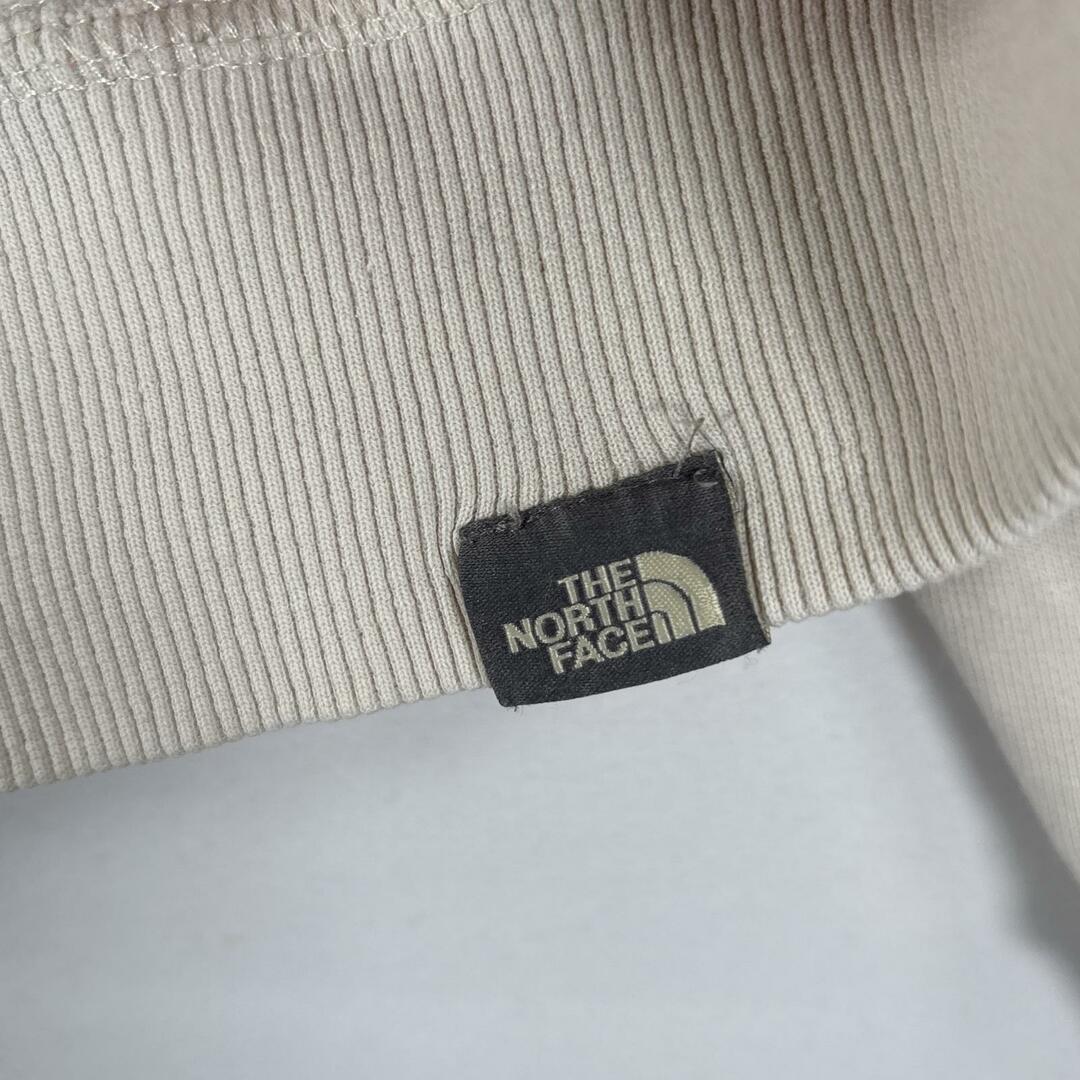 THE NORTH FACE - 古着 ザ・ノースフェイス THE NORTH FACE THE NORTH FACE - 古着 ザ・ノースフェイス THE NORTH FACE