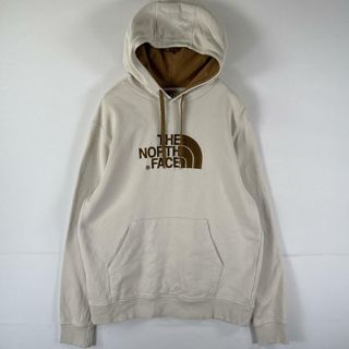 THE NORTH FACE - 古着 ザ・ノースフェイス THE NORTH FACE THE NORTH FACE - 古着 ザ・ノースフェイス THE NORTH FACE