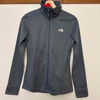 THE NORTH FACE - 古着 90年代 ザノースフェイス THE NORTH FACE THE NORTH FACE - 古着 90年代 ザノースフェイス THE NORTH FACE