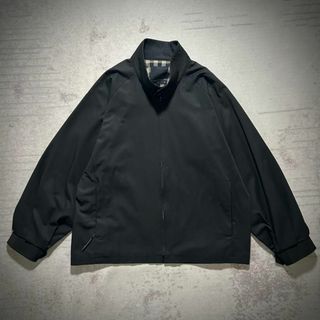 LAD MUSICIAN - LAD MUSICIAN 18ss 花柄 スーパービッグtシャツ LAD MUSICIAN - LAD MUSICIAN 18ss 花柄 スーパービッグtシャツ
