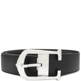 Cartier(ベルト ・ シルバー/銀色系)のフリマアイテム一覧 Cartier(ベルト ・ シルバー/銀色系)のフリマアイテム一覧