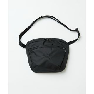 ARC'TERYX - パレス アークテリクス マンティス1の通販 by ダイ ARC'TERYX - パレス アークテリクス マンティス1の通販 by ダイ