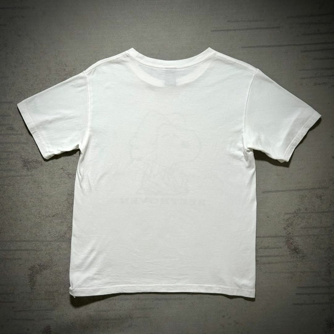 NUMBER (N)INE - 美品 名作 NUMBER (N)INE PEANUTS Tシャツ 3の NUMBER (N)INE - 美品 名作 NUMBER (N)INE PEANUTS Tシャツ 3の