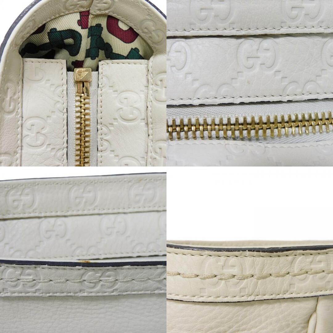 GUCCI - GUCCI グッチ グッチシマ トート ロゴ ゴールド カーフ GUCCI - GUCCI グッチ グッチシマ トート ロゴ ゴールド カーフ