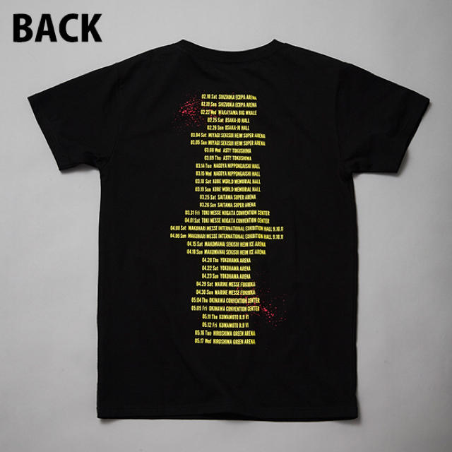 特別大特価 1番人気 ONE OK ROCK “Ambitions”TOURの通販 by edy's shop|ラクマ セット 人気SALE品質保証