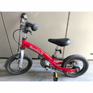 VITAMIN POWERS FACTORY(自転車)のフリマアイテム一覧 VITAMIN POWERS FACTORY(自転車)のフリマアイテム一覧