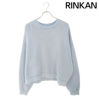 Acne Studios - 西島隆弘 着用 ニットの通販 by えー|アクネ Acne Studios - 西島隆弘 着用 ニットの通販 by えー|アクネ
