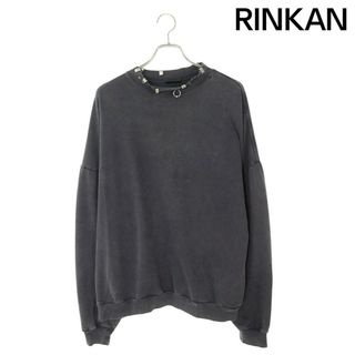 BALENCIAGA(スウェット)のフリマアイテム一覧 BALENCIAGA(スウェット)のフリマアイテム一覧