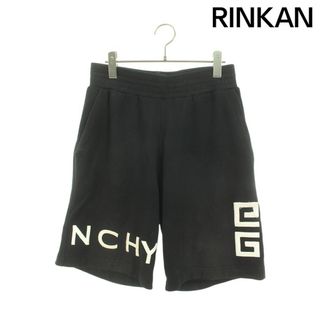 GIVENCHY(ショートパンツ)のフリマアイテム一覧 GIVENCHY(ショートパンツ)のフリマアイテム一覧