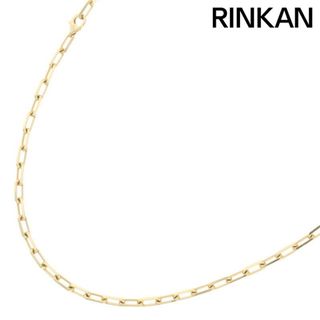 Cartier(ネックレス)のフリマアイテム一覧 Cartier(ネックレス)のフリマアイテム一覧