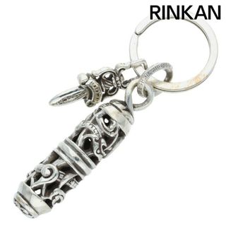 Chrome Hearts(ウォレットチェーン)のフリマアイテム一覧 Chrome Hearts(ウォレットチェーン)のフリマアイテム一覧