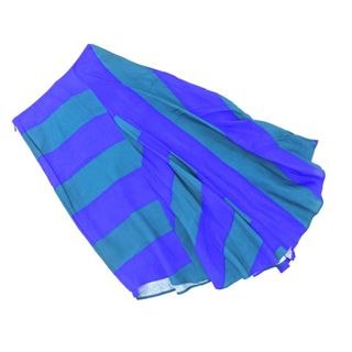 LE CIEL BLEU(スカート)のフリマアイテム一覧 LE CIEL BLEU(スカート)のフリマアイテム一覧