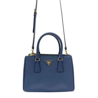 PRADA(バッグ ・ ブルー・ネイビー/青色系)のフリマアイテム一覧 PRADA(バッグ ・ ブルー・ネイビー/青色系)のフリマアイテム一覧