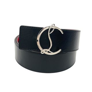 Christian Louboutin(ベルト)のフリマアイテム一覧 Christian Louboutin(ベルト)のフリマアイテム一覧