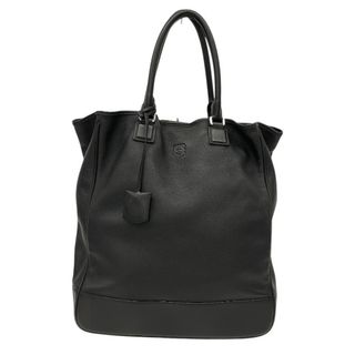LOEWE(トートバッグ)のフリマアイテム一覧 LOEWE(トートバッグ)のフリマアイテム一覧
