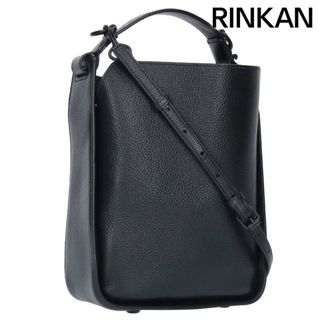BALENCIAGA(ショルダーバッグ)のフリマアイテム一覧 BALENCIAGA(ショルダーバッグ)のフリマアイテム一覧