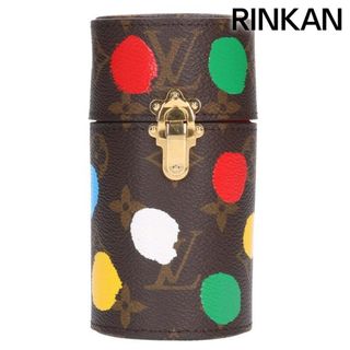 LOUIS VUITTON - ルイヴィトン お値下げしました❗非売品・お箸 LOUIS VUITTON - ルイヴィトン お値下げしました❗非売品・お箸