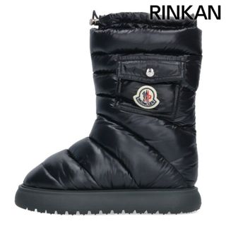 MONCLER(ブーツ)のフリマアイテム一覧 MONCLER(ブーツ)のフリマアイテム一覧