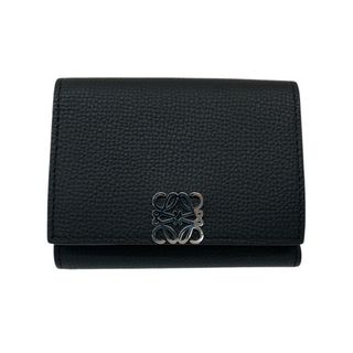 LOEWE(財布 ・ ブラック/黒色系)のフリマアイテム一覧 LOEWE(財布 ・ ブラック/黒色系)のフリマアイテム一覧