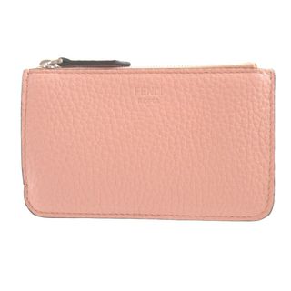 FENDI(パスケース/IDカードホルダー)のフリマアイテム一覧 FENDI(パスケース/IDカードホルダー)のフリマアイテム一覧