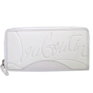 Christian Louboutin - クリスチャン ルブタン ラウンド Christian Louboutin - クリスチャン ルブタン ラウンド