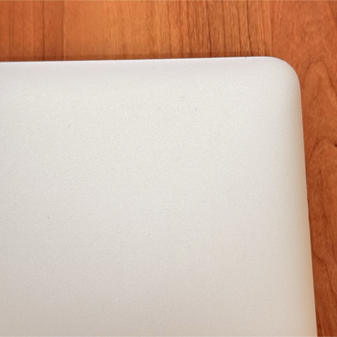 Mac (Apple) - MacBook pro 15インチ 2014 最上位モデル 管3577 Mac (Apple) - MacBook pro 15インチ 2014 最上位モデル 管3577