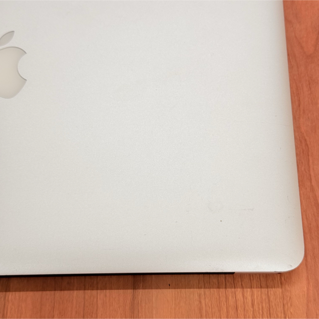 Mac (Apple) - MacBook pro 15インチ 2014 最上位モデル 管3577 Mac (Apple) - MacBook pro 15インチ 2014 最上位モデル 管3577